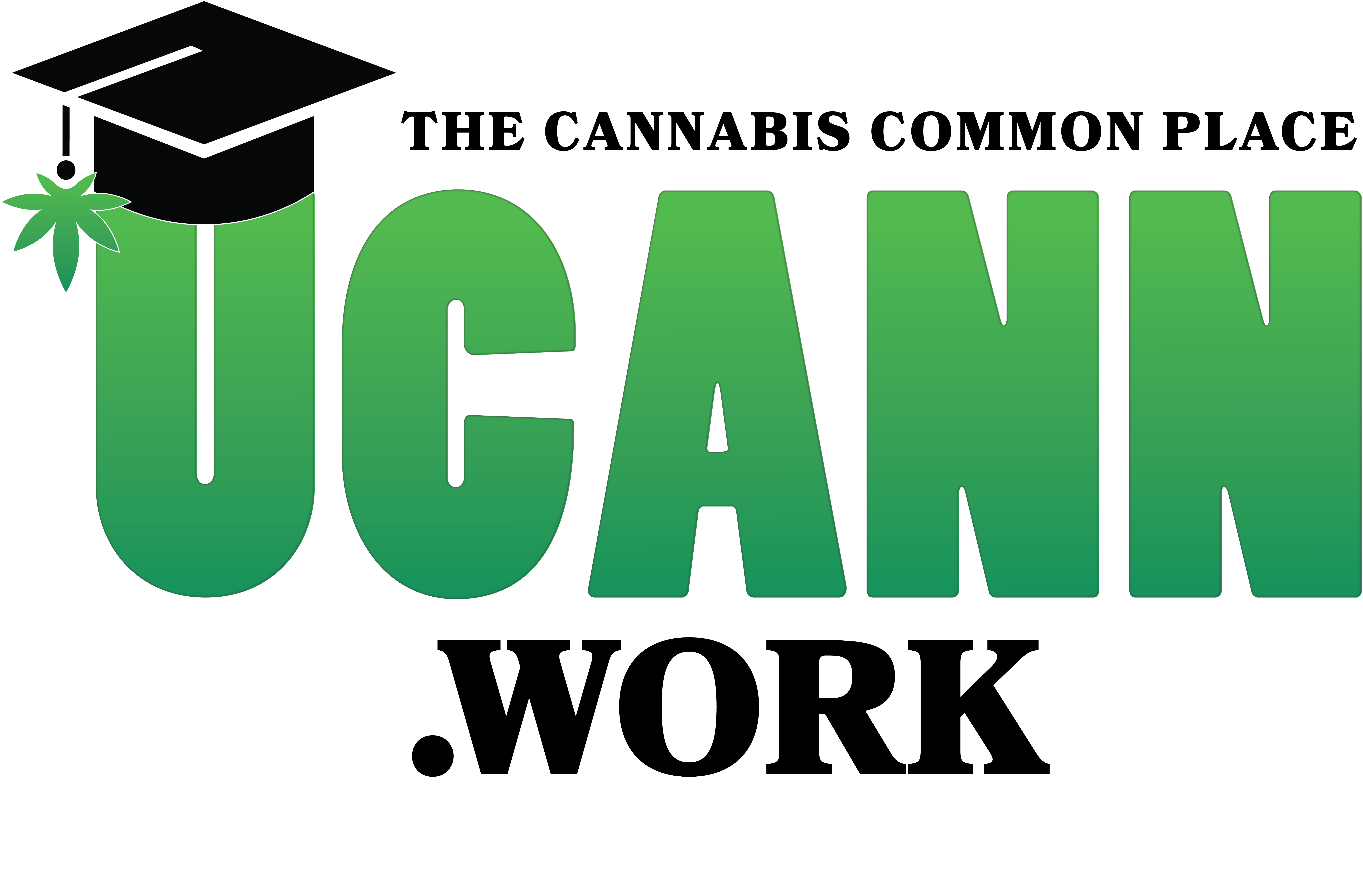 UCANN.Work